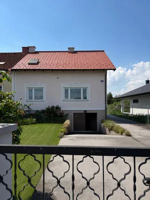 6-Zimmer-Haus kaufen in Bruck an der Leitha – 128 m², € 495.000