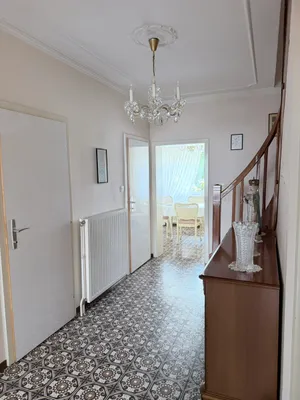 6-Zimmer-Haus kaufen in Bruck an der Leitha – 128 m², € 495.000 – Bild 7 von 17