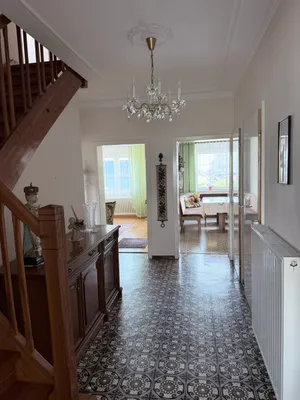 6-Zimmer-Haus kaufen in Bruck an der Leitha – 128 m², € 495.000 – Bild 6 von 17