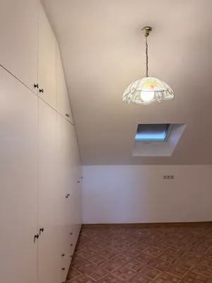 6-Zimmer-Haus kaufen in Bruck an der Leitha – 128 m², € 495.000 – Bild 15 von 17