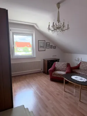 6-Zimmer-Haus kaufen in Bruck an der Leitha – 128 m², € 495.000 – Bild 14 von 17