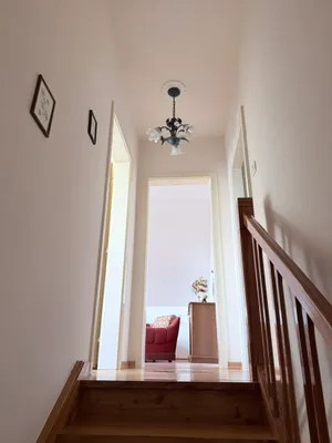 6-Zimmer-Haus kaufen in Bruck an der Leitha – 128 m², € 495.000 – Bild 12 von 17
