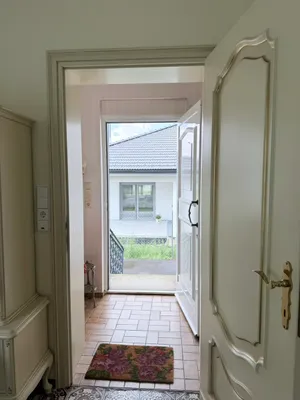 6-Zimmer-Haus kaufen in Bruck an der Leitha – 128 m², € 495.000 – Bild 5 von 17