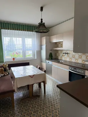 6-Zimmer-Haus kaufen in Bruck an der Leitha – 128 m², € 495.000 – Bild 11 von 17