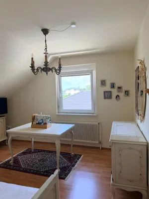 6-Zimmer-Haus kaufen in Bruck an der Leitha – 128 m², € 495.000 – Bild 16 von 17