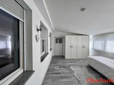 12-Zimmer-Gewerbeimmobilie kaufen in Grieskirchen – 270 m², € 680.000 – Bild 16 von 23