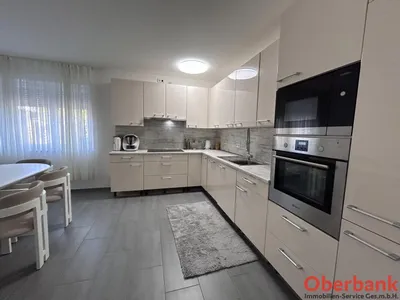 12-Zimmer-Gewerbeimmobilie kaufen in Grieskirchen – 270 m², € 680.000 – Bild 10 von 23