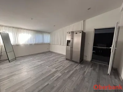 12-Zimmer-Gewerbeimmobilie kaufen in Grieskirchen – 270 m², € 680.000 – Bild 23 von 23