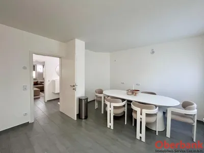 12-Zimmer-Gewerbeimmobilie kaufen in Grieskirchen – 270 m², € 680.000 – Bild 9 von 23