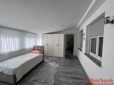 12-Zimmer-Gewerbeimmobilie kaufen in Grieskirchen – 270 m², € 680.000 – Bild 17 von 23