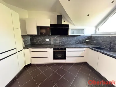 12-Zimmer-Gewerbeimmobilie kaufen in Grieskirchen – 270 m², € 680.000 – Bild 21 von 23