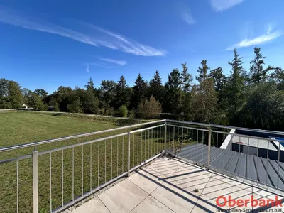 12-Zimmer-Gewerbeimmobilie kaufen in Grieskirchen – 270 m², € 680.000 – Bild 7 von 23
