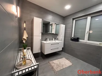 12-Zimmer-Gewerbeimmobilie kaufen in Grieskirchen – 270 m², € 680.000 – Bild 19 von 23
