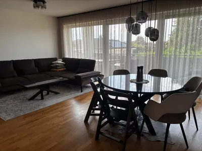 3-Zimmer-Wohnung kaufen in Korneuburg – 75 m², € 360.000 – Bild 2 von 7