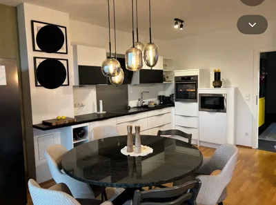 3-Zimmer-Wohnung kaufen in Korneuburg – 75 m², € 360.000 – Bild 3 von 7