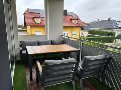 3-Zimmer-Wohnung kaufen in Korneuburg – 75 m², € 360.000 – Bild 6 von 7