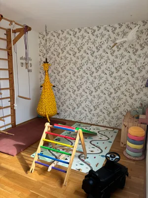 3-Zimmer-Wohnung kaufen in Korneuburg – 75 m², € 360.000 – Bild 5 von 7