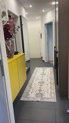 3-Zimmer-Wohnung kaufen in Korneuburg – 75 m², € 360.000 – Bild 4 von 7