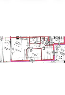 3-Zimmer-Wohnung kaufen in Korneuburg – 75 m², € 360.000 – Bild 7 von 7