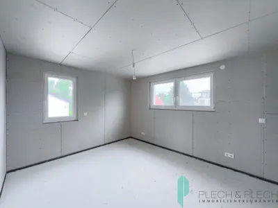 5-Zimmer-Haus kaufen in Wien – 120 m², € 519.000 – Bild 5 von 14