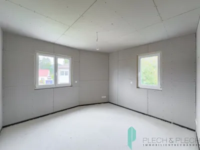 5-Zimmer-Haus kaufen in Wien – 120 m², € 519.000 – Bild 4 von 14