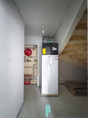 5-Zimmer-Haus kaufen in Wien – 120 m², € 519.000 – Bild 8 von 14