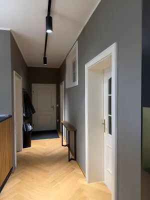 2-Zimmer-Gewerbeimmobilie mieten in Rohrbach – 30 m², € 210 – Bild 7 von 9