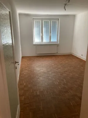 Wohnung mieten in Wien – 60 m², € 892 – Bild 4 von 7
