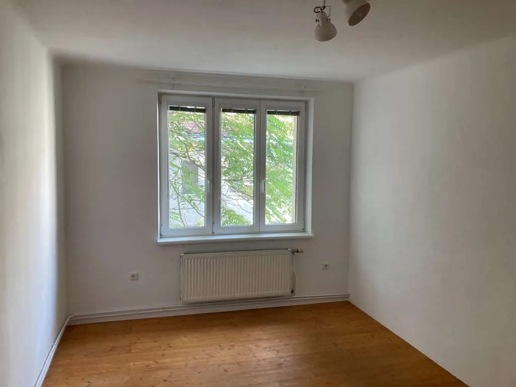 Wohnung – Wien, Kreta, Favoriten - Ansicht 3