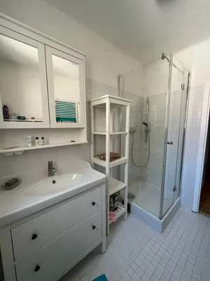 Wohnung mieten in Wien – 60 m², € 892 – Bild 5 von 7