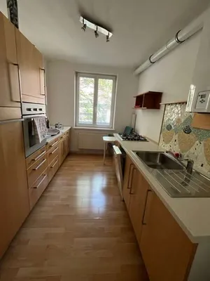 Wohnung mieten in Wien – 60 m², € 892 – Bild 2 von 7