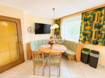 6-Zimmer-Gewerbeimmobilie kaufen in Ried im Innkreis – 180 m², € 445.000 – Bild 3 von 5