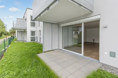 3-Zimmer-Wohnung mieten in Krems Land – 78,56 m², € 1.002 – Bild 5 von 18
