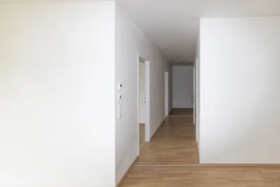 3-Zimmer-Wohnung mieten in Krems Land – 78,56 m², € 1.002 – Bild 11 von 18