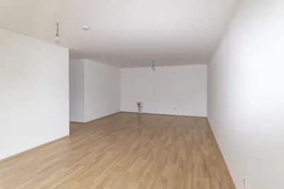 3-Zimmer-Wohnung mieten in Krems Land – 78,56 m², € 1.002 – Bild 6 von 18