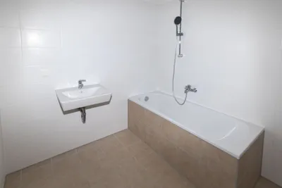 3-Zimmer-Wohnung mieten in Krems Land – 78,56 m², € 1.002 – Bild 12 von 18