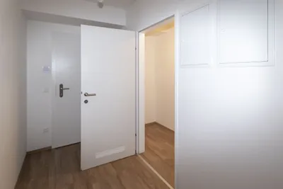 3-Zimmer-Wohnung mieten in Krems Land – 78,56 m², € 1.002 – Bild 7 von 18