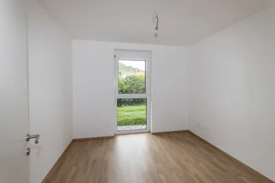 3-Zimmer-Wohnung mieten in Krems Land – 78,56 m², € 1.002 – Bild 10 von 18