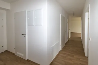 3-Zimmer-Wohnung mieten in Krems Land – 78,56 m², € 1.002 – Bild 8 von 18