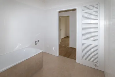 3-Zimmer-Wohnung mieten in Krems Land – 78,56 m², € 1.002 – Bild 13 von 18