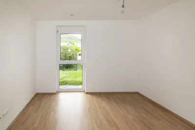 3-Zimmer-Wohnung mieten in Krems Land – 78,56 m², € 1.002 – Bild 9 von 18