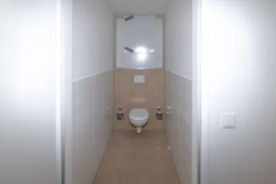 3-Zimmer-Wohnung mieten in Krems Land – 78,56 m², € 1.002 – Bild 14 von 18