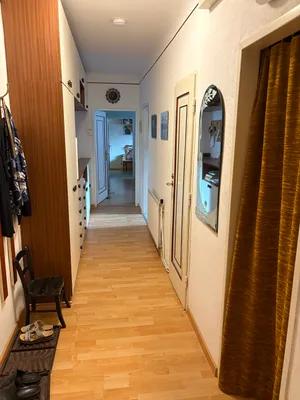3-Zimmer-Wohnung mieten in Wien – 71 m², € 781 – Bild 7 von 12
