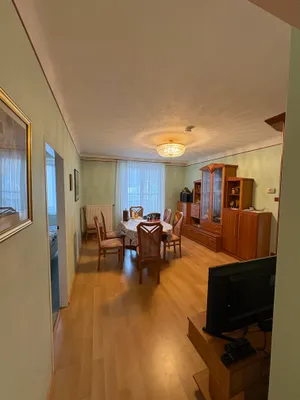 3-Zimmer-Wohnung mieten in Wien – 71 m², € 781 – Bild 3 von 12