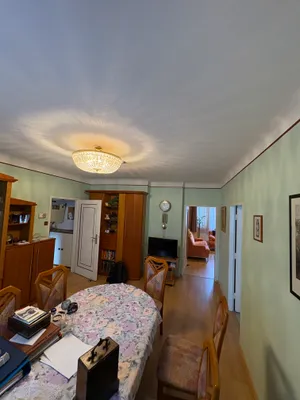 3-Zimmer-Wohnung mieten in Wien – 71 m², € 781 – Bild 4 von 12