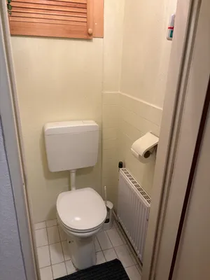 3-Zimmer-Wohnung mieten in Wien – 71 m², € 781 – Bild 6 von 12