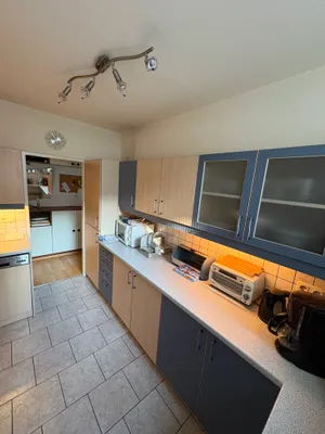 3-Zimmer-Wohnung mieten in Wien – 71 m², € 781 – Bild 11 von 12