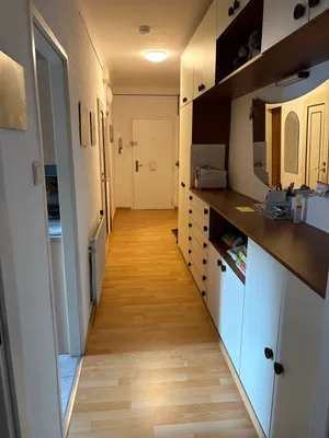 3-Zimmer-Wohnung mieten in Wien – 71 m², € 781 – Bild 8 von 12