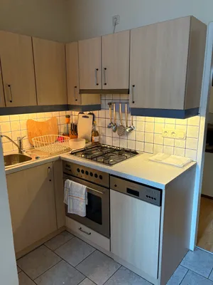3-Zimmer-Wohnung mieten in Wien – 71 m², € 781 – Bild 10 von 12