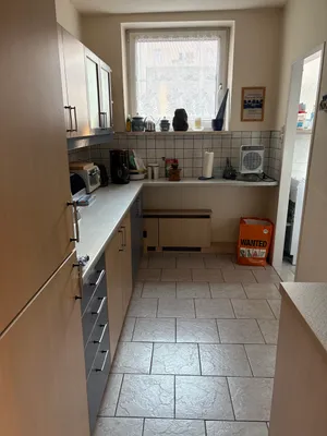 3-Zimmer-Wohnung mieten in Wien – 71 m², € 781 – Bild 9 von 12